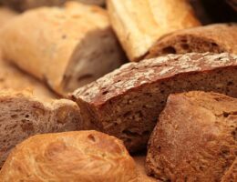 bread-399286__340